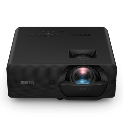 BenQ LH830ST 4000 Lumen Full HD Short Throw Laser Business Projector