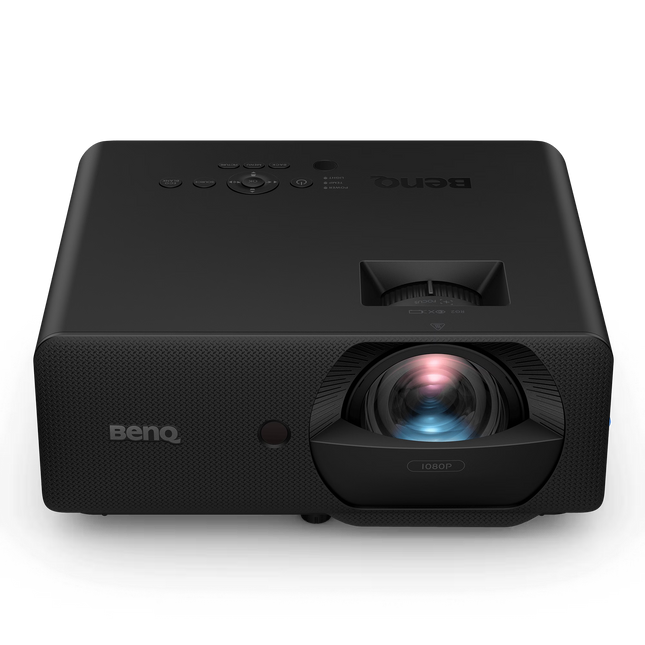 BenQ LH830ST 4000 Lumen Full HD Short Throw Laser Business Projector