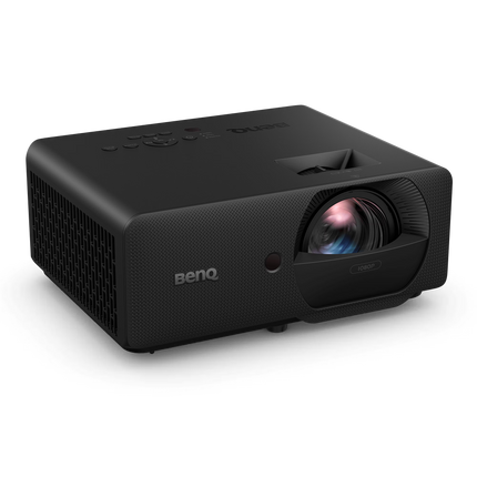 BenQ LH830ST 4000 Lumen Full HD Short Throw Laser Business Projector