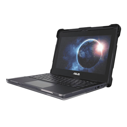 Gumdrop SlimTech ASUS CR1104 Protective Case with Drop Protection