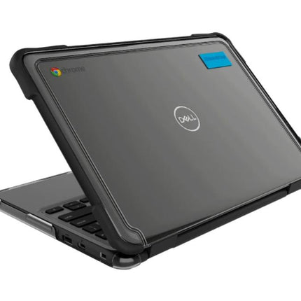 Gumdrop SlimTech Dell 3110/3100 Chromebook Protective Case