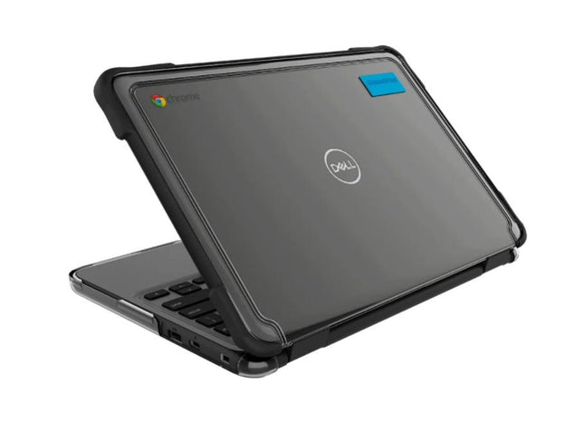 Gumdrop SlimTech Dell 3110/3100 Chromebook Protective Case