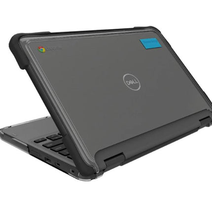 Gumdrop SlimTech Protective Case for Dell 3110/3100 Chromebook