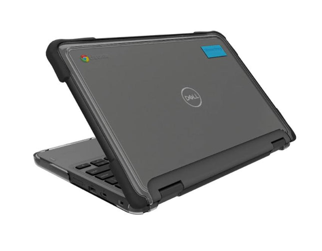 Gumdrop SlimTech Protective Case for Dell 3110/3100 Chromebook