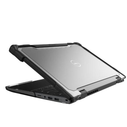 Gumdrop SlimTech Dell Latitude 3330 2-in-1 Rugged Protective Case