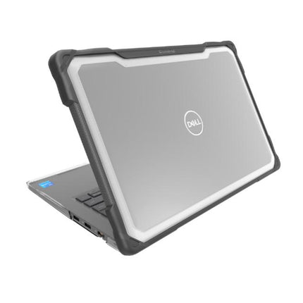 Gumdrop SlimTech Dell Latitude 3440 Protective Case with 2ft Drop Protection