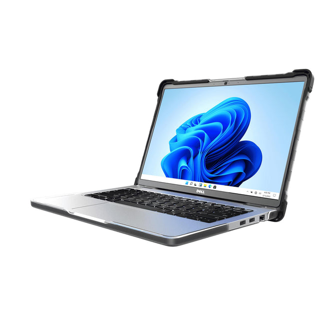 Gumdrop SlimTech Dell Pro 14 Protective Case with Drop Protection