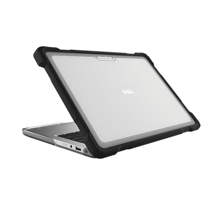 Gumdrop SlimTech Dell Pro 13 Plus 2-in-1 Protective Laptop Case