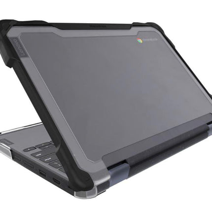 Gumdrop SlimTech Protective Case for Lenovo Chromebooks & Laptops