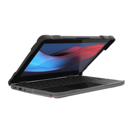Gumdrop SlimTech Lenovo 500E & 500W Protective Case with 2ft Drop