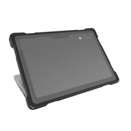 Gumdrop SlimTech Protective Case for Lenovo 100e Chromebook