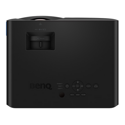 BenQ LH830ST 4000 Lumen Full HD Short Throw Laser Business Projector