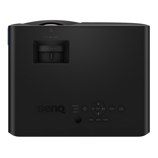 BenQ LH830ST 4000 Lumen Full HD Short Throw Laser Business Projector