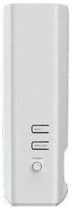 NetComm NL20MESH Wi-Fi 6 4G LTE CloudMesh Gateway with Wi-Fi AutoPilot