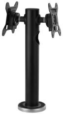 Atdec SD-POS-VBM-B2B Back-to-Back Display Accessory for POS Mounts