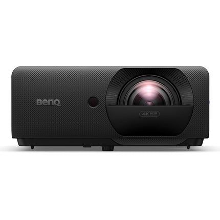 BenQ LK830ST 4K Laser Short Throw Projector 4000 Lumens 0.5 Ratio