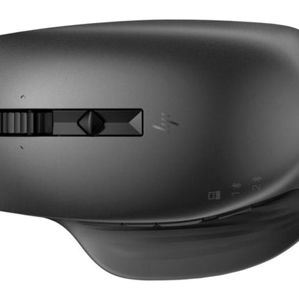 HP 935 Creator Wireless Mouse with 7 Programmable Buttons & 12-Week Battery