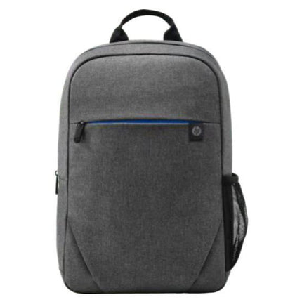 HP Prelude 15.6 Backpack Ultralight Water Resistant Laptop Bag