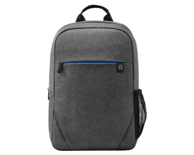 HP Prelude 15.6 Backpack Ultralight Water Resistant Laptop Bag