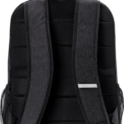 HP Prelude Pro Recycled 15.6" Backpack with Water-Resistant Coating
