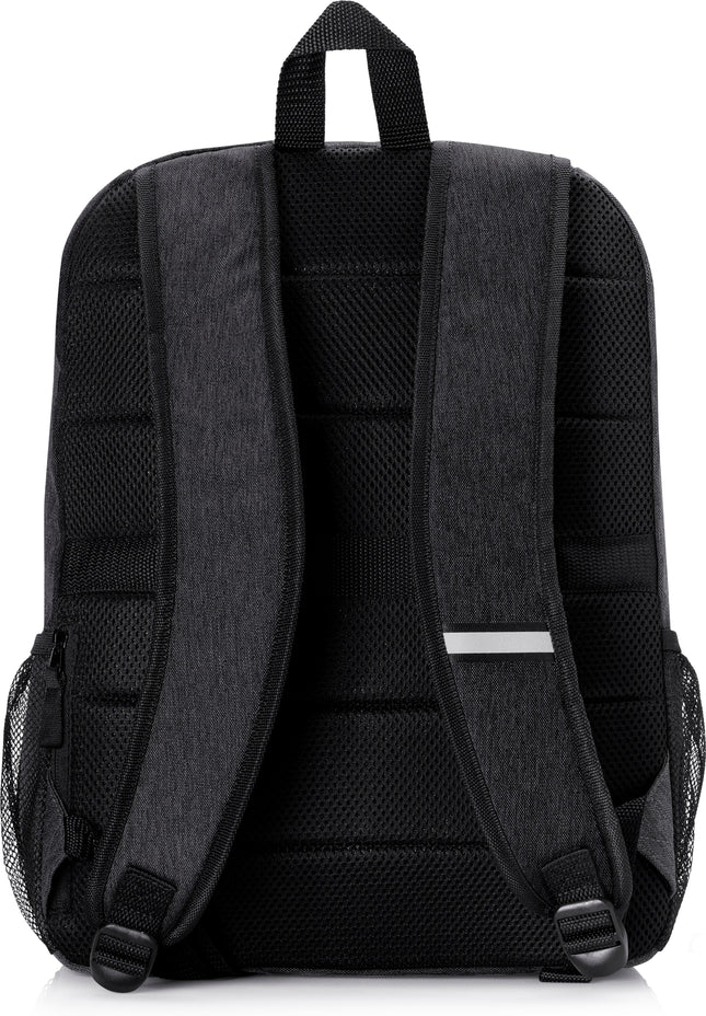 HP Prelude Pro Recycled 15.6" Backpack with Water-Resistant Coating