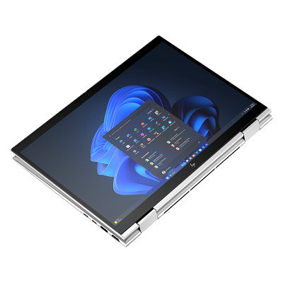 HP Elite x360 830 G11 2-in-1 Laptop U7-155U 32GB 512GB 13.3" WUXGA