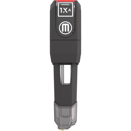 MakerBot 1XA Performance Extruder for METHOD X 3D Printer