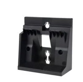 Poly 2200-49713-001 Wall Mount Bracket for CCX 500/505 Desk Phones