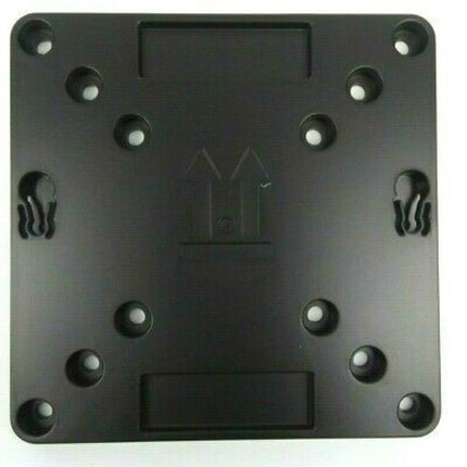 Poly 2200-85920-001 Wall Mount Kit for G7500 Video Conferencing Codec