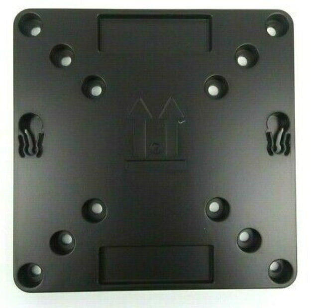 Poly 2200-85920-001 Wall Mount Kit for G7500 Video Conferencing Codec