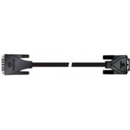 Poly 2457-64356-101 EagleEye IV Camera Cable 10m Mini-HDCI to HDCI
