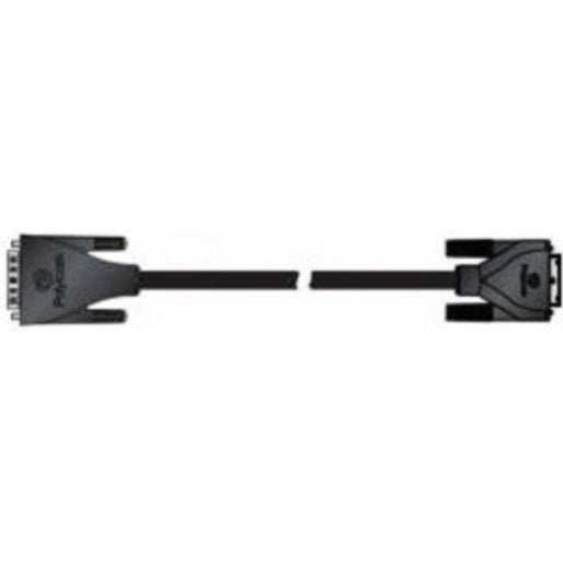 Poly 2457-64356-101 EagleEye IV Camera Cable 10m Mini-HDCI to HDCI