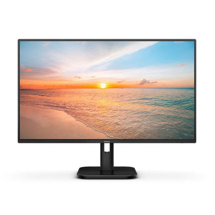 Philips 24E1N2100D 24In Full HD 120Hz IPS Monitor with Adaptive Sync