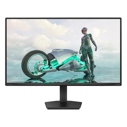 Philips Evnia 24M2N3200PF 24In Fast IPS Gaming Monitor 260Hz FHD