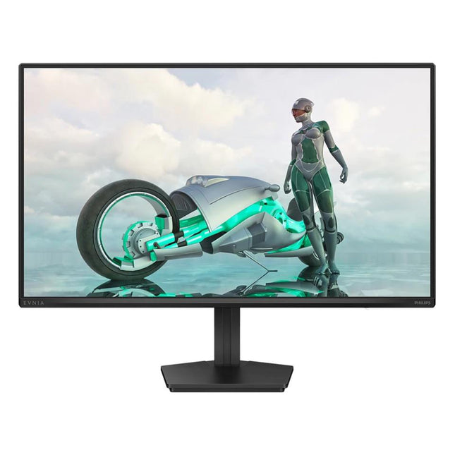 Philips Evnia 24M2N3200PF 24In Fast IPS Gaming Monitor 260Hz FHD