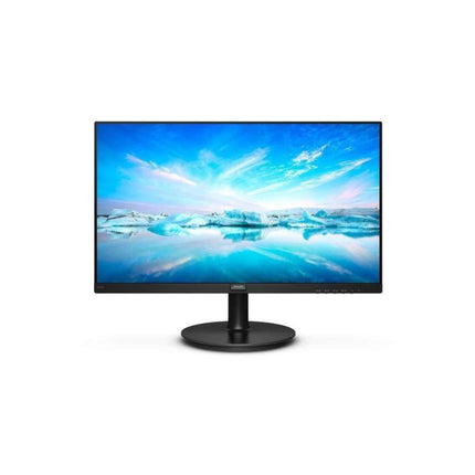 Philips 272V8A 27 Inch Full HD IPS Monitor 75Hz with Adaptive-Sync