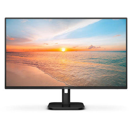 Philips 27E1N1200A 27In Full HD IPS Monitor 100Hz with Speakers
