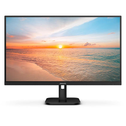 Philips 27E1N1800A 27in 4K UHD IPS Monitor with HDR10 & FreeSync
