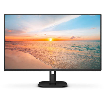 Philips 27E1N2100D 27in Full HD 120Hz IPS Monitor with Eye Care