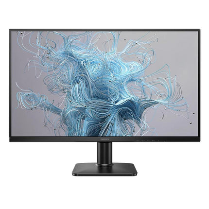 Philips 27E2N1500L 27In QHD IPS Monitor with HDR10 & 75Hz