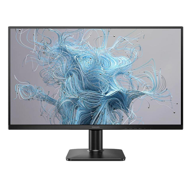 Philips 27E2N1500L 27In QHD IPS Monitor with HDR10 & 75Hz