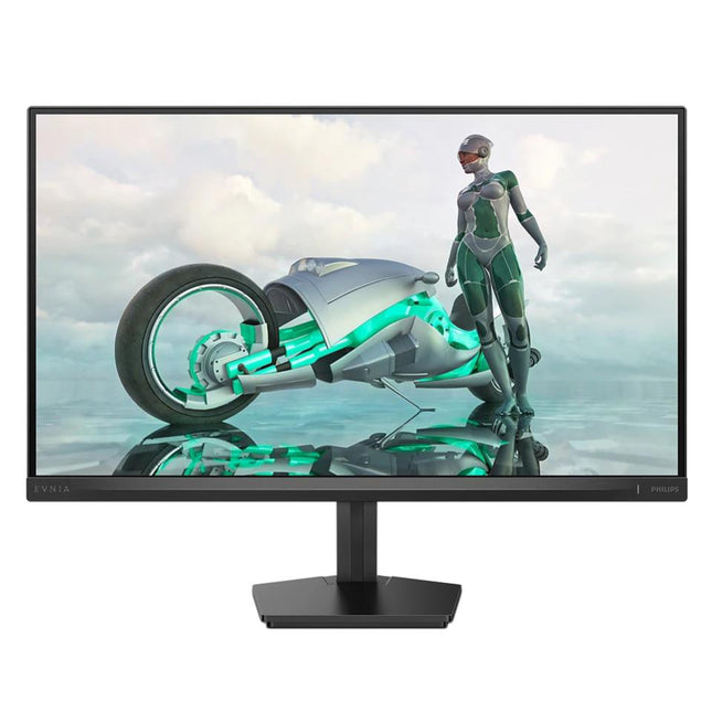 Philips 27M2N3200PF 27in 260Hz Fast IPS Full HD Gaming Monitor