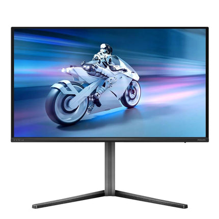 Philips 27M2N6500L 27In QHD 240Hz QD-OLED Gaming Monitor