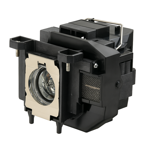 Lamp for Epson Projector EB-S110 EB-X15 W110 X02 W02 X11 S12 W12 X14 MG850 EH-TW480 EH-TW550