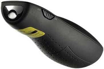 Logitech Wireless Presenter R400
