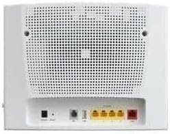 NetComm NL20MESH Wi-Fi 6 4G LTE CloudMesh Gateway with Wi-Fi AutoPilot