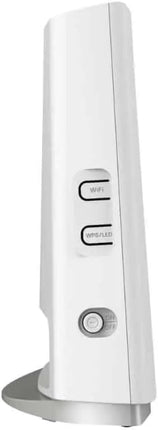 NetComm NF20MESH Wi-Fi 6 CloudMesh Gateway with WiFi AutoPilot