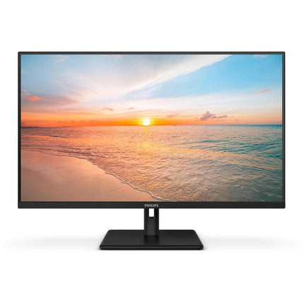 Philips 32E1N1100L 32In Full HD VA Monitor 100Hz 1ms with Adaptive-Sync