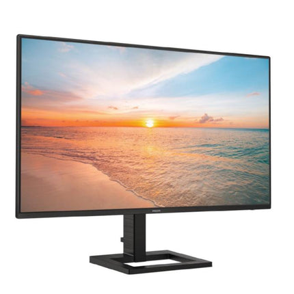 Philips 32E1N1800LA 32" 4K UHD VA Monitor with HDR10 & Adaptive Sync