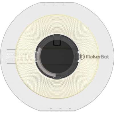 MakerBot PVA 375-0002A Water-Soluble Support Filament for METHOD